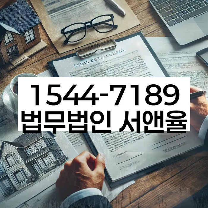 개인회생 신청비 지원