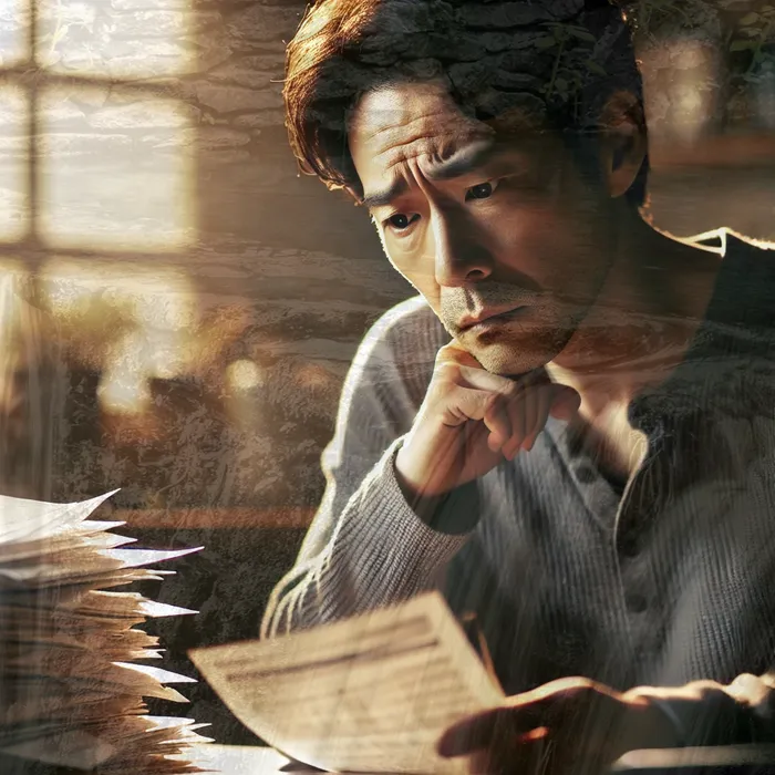 채무통합 대환대출