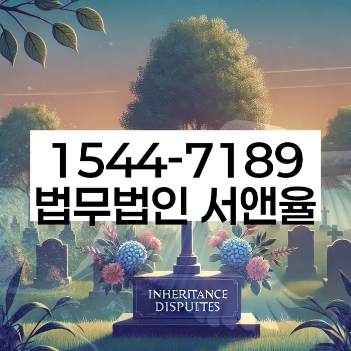 채무 해결 방법