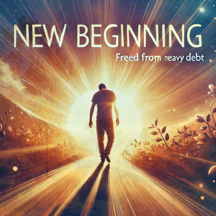 개인회생 후 자산 관리