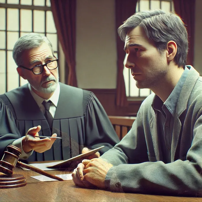 개인회생 후 자산 관리