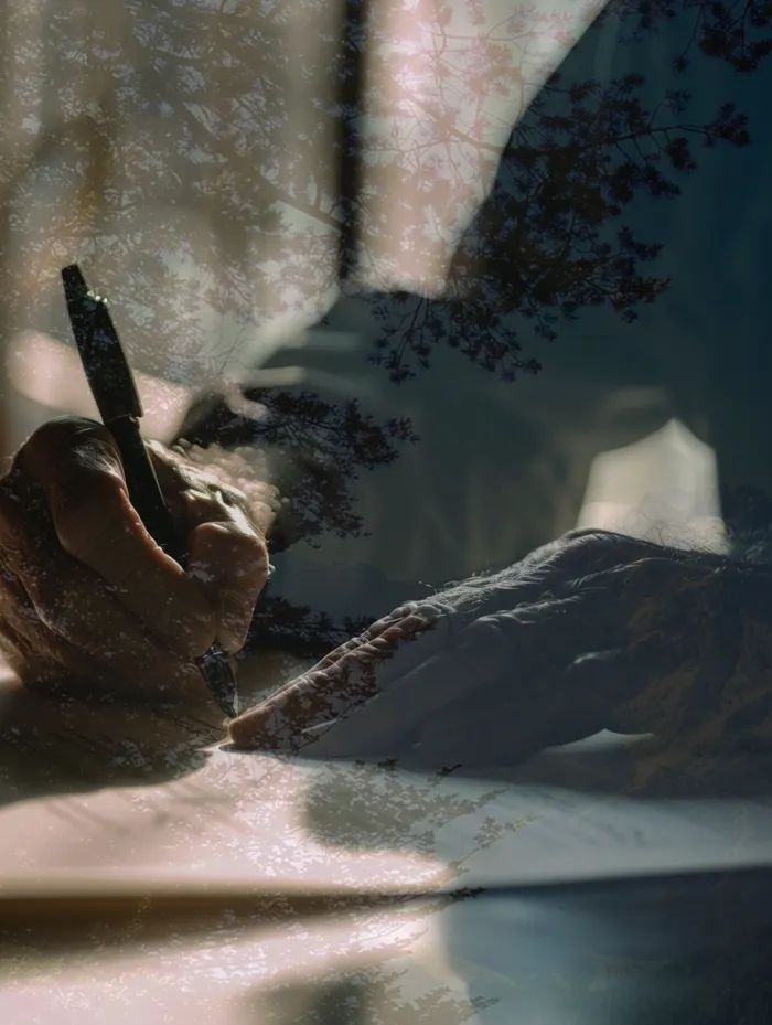 대출 연체 독촉 대처 사례