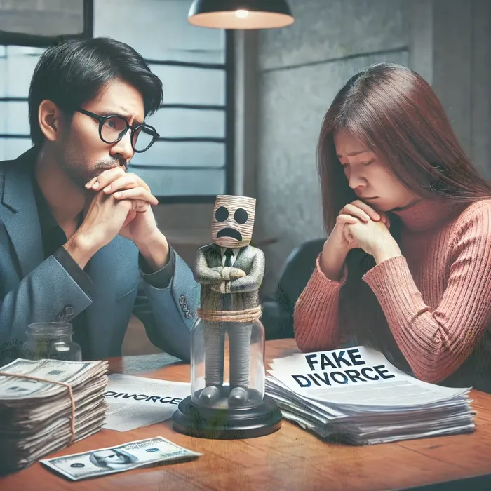 개인회생과 파산의 차이점