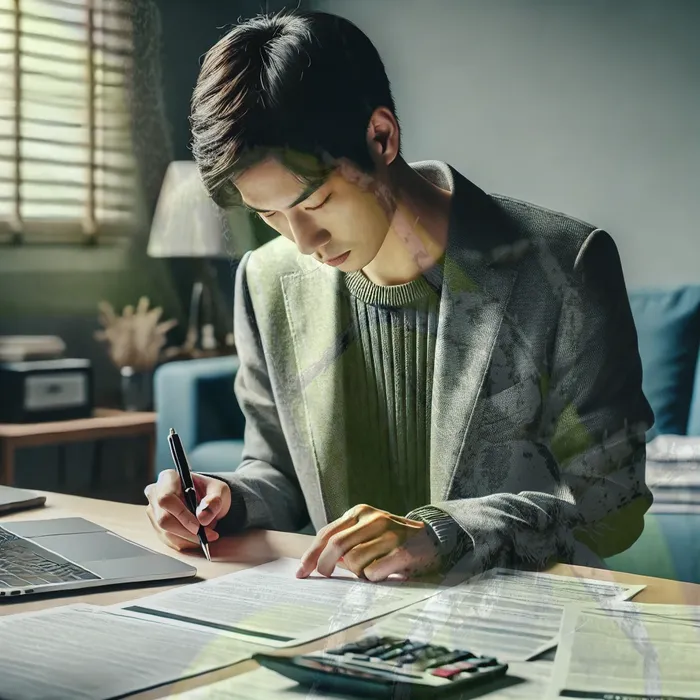 개인회생 파산 후 재기