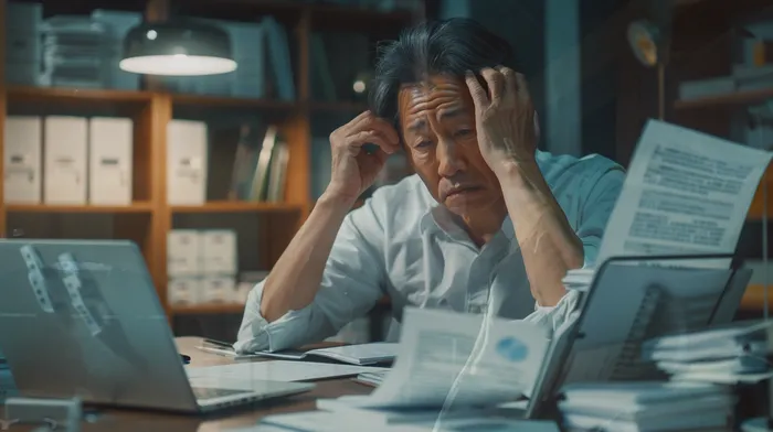 개인회생 파산 후 재기