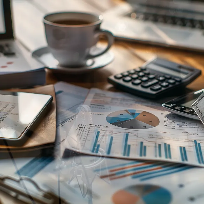 개인회생 소득 증빙 방법 개선