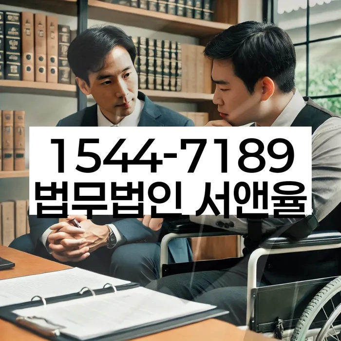 개인회생 소득 증빙 방법 개선