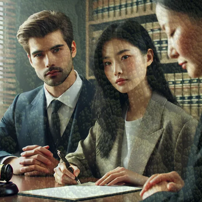 채무조정 프로그램