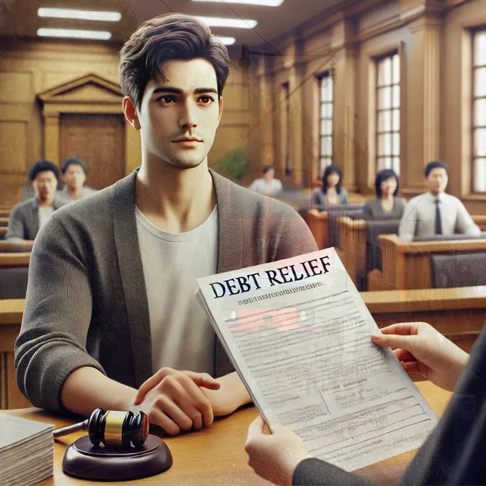 개인회생 성공 노하우