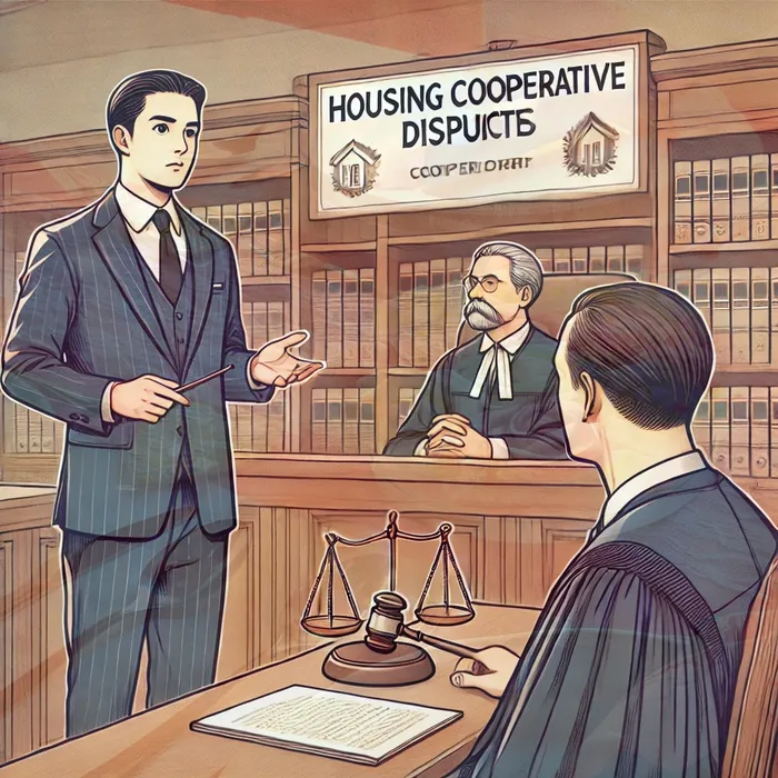 카드빚 독촉 해결 방법