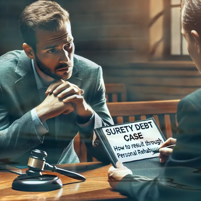 소득 변동 변제금 조정