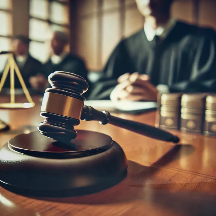 법원 변제금 조정