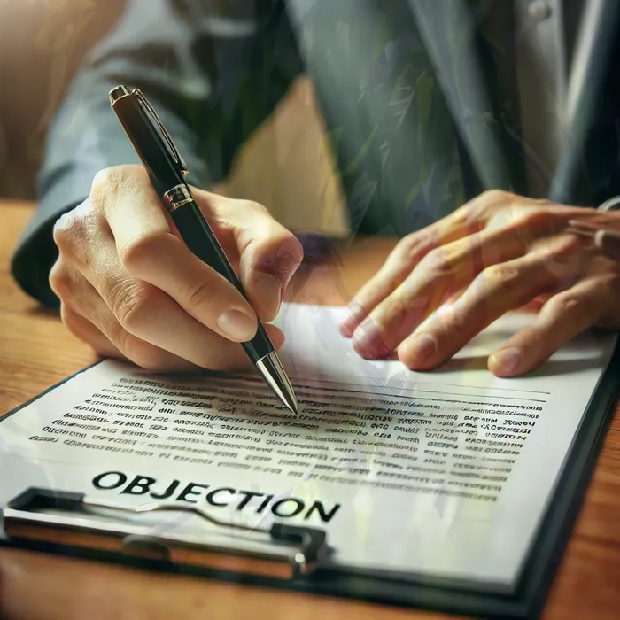 채권자 목록 작성