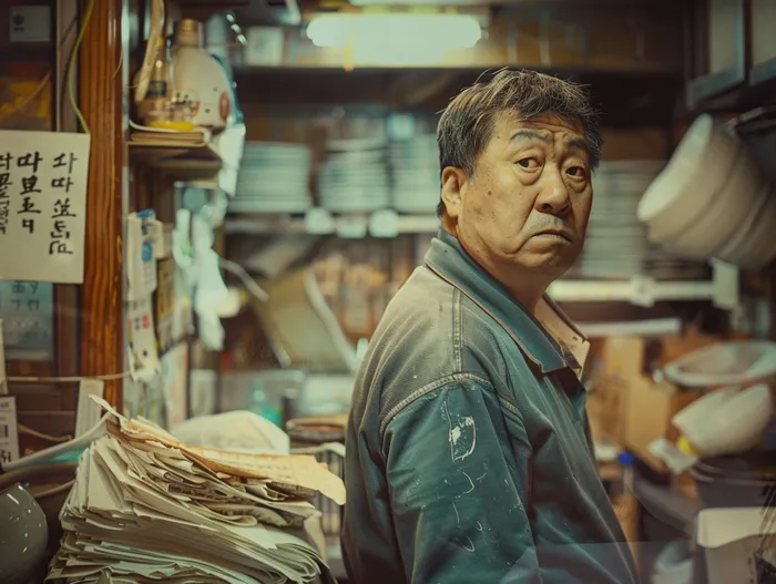 개인회생 변제금