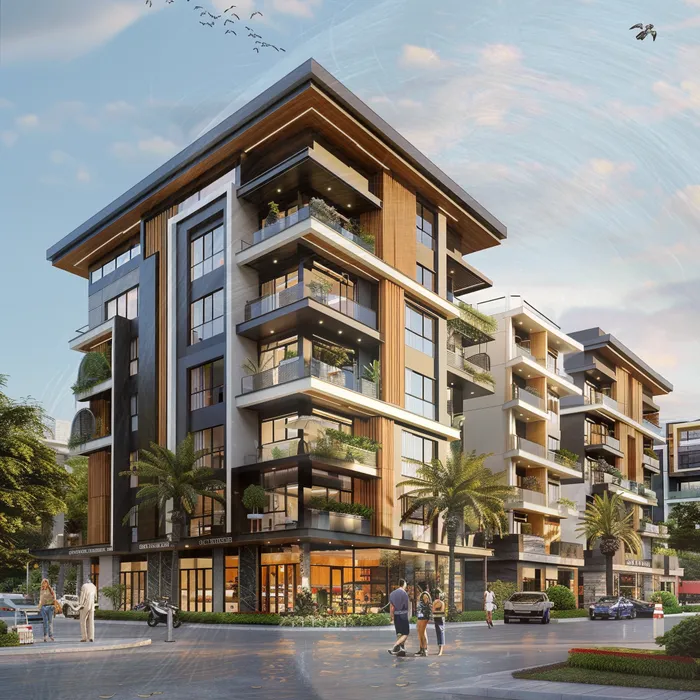 개인회생 성공사례