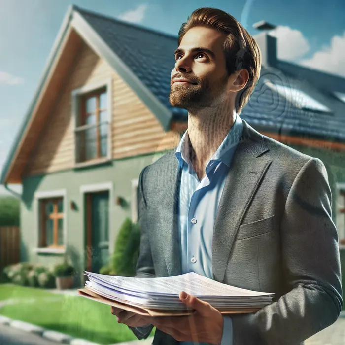 개인회생 변제금 조정