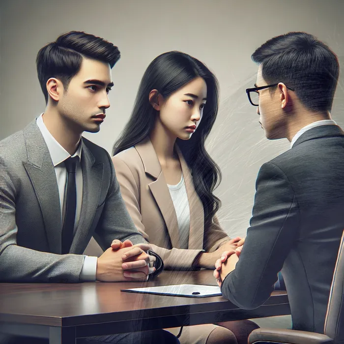 개인회생과 개인파산