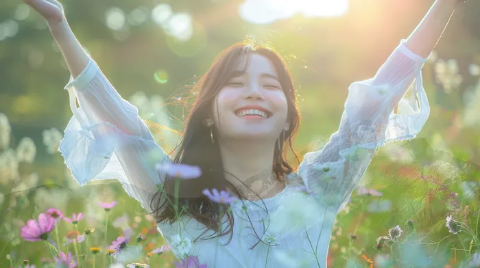 개인회생 신청 방법