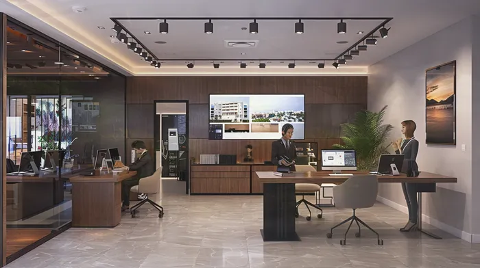 개인회생 사례 분석