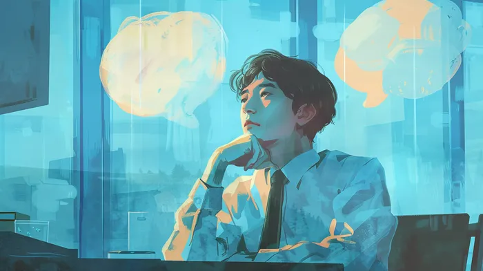 개인회생과 개인파산 비교