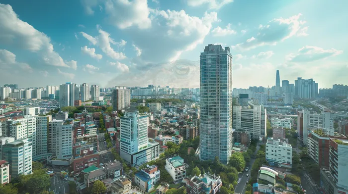 개인회생 재신청