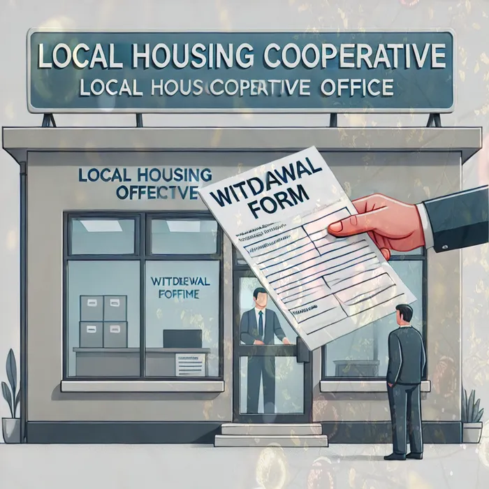 개인회생 변제금 연장