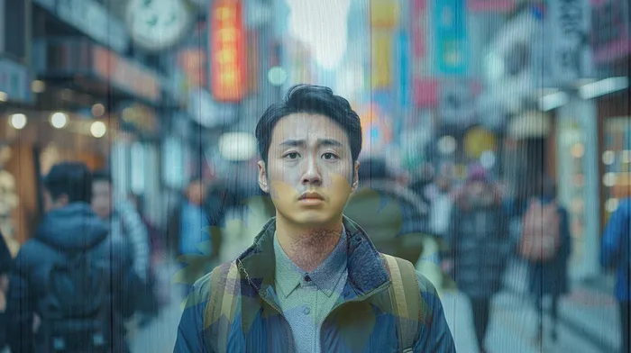 개인회생 변제금 연장 절차