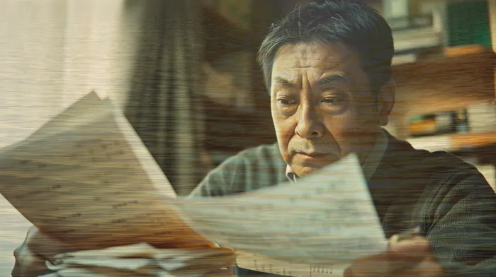 개인회생과 경제회복