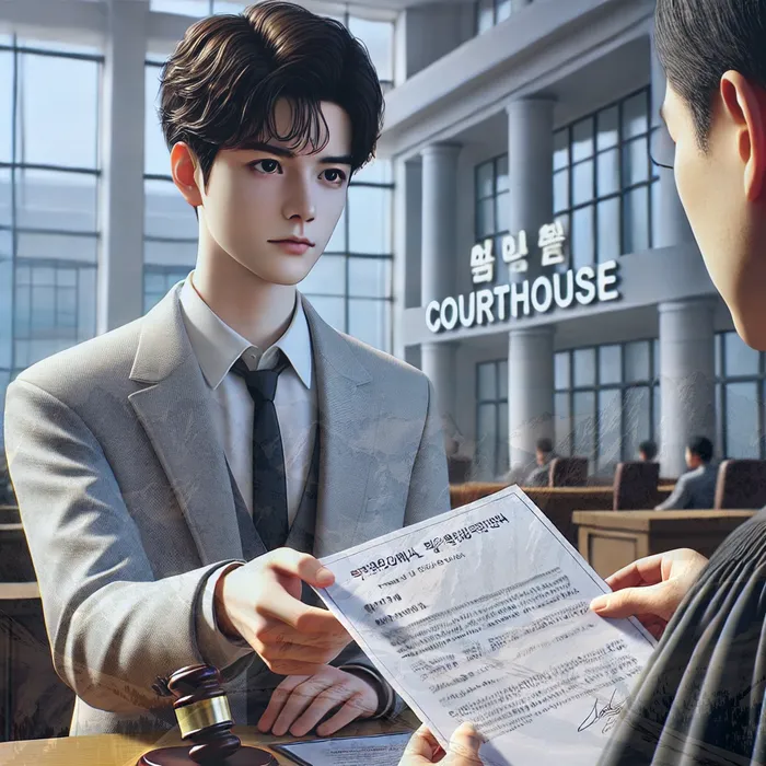 개인회생의 이점