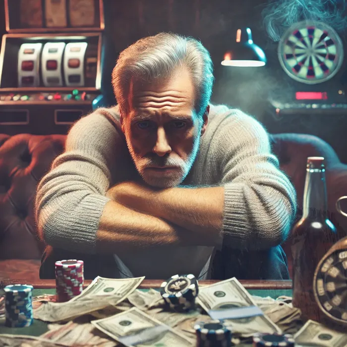 개인회생 신청 절차