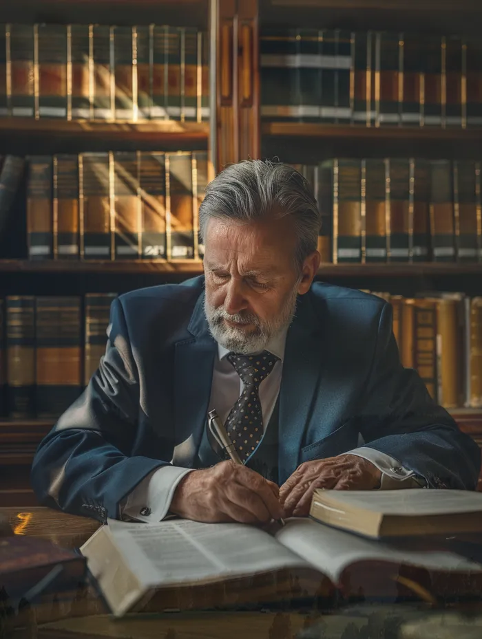 금호동 법률 지원