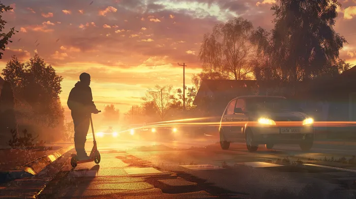 개인회생 성공 사례