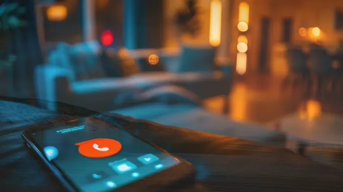 채무 조정 사례