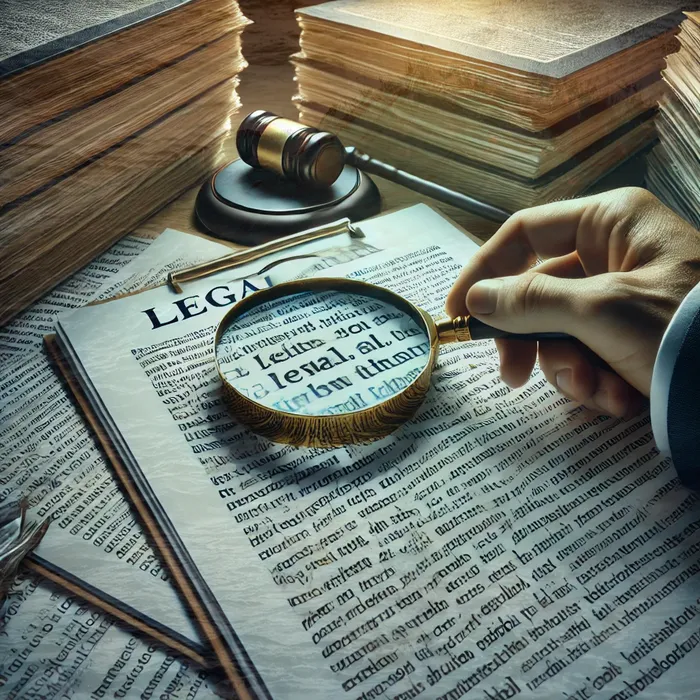 신용 회복 방법