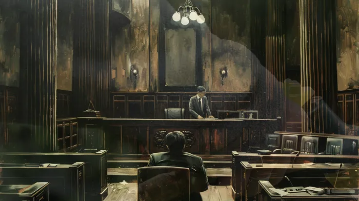 개인회생 vs 파산