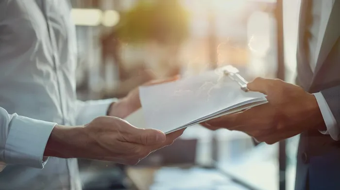 개인회생 신청 절차