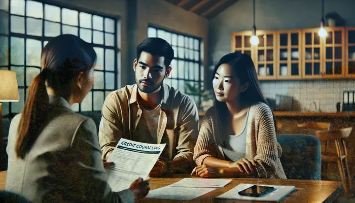 개인파산 절차 설명