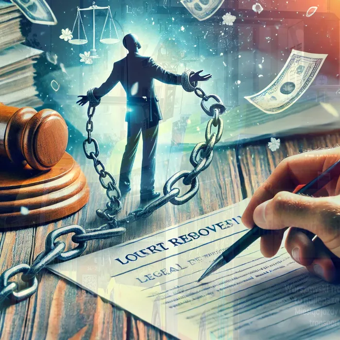 남구 변호사 상담