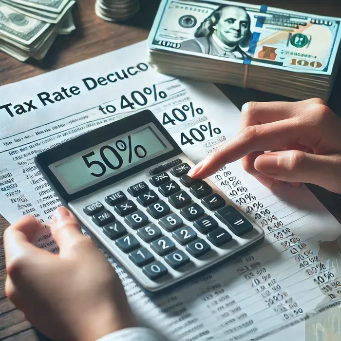 채무 해결 절차