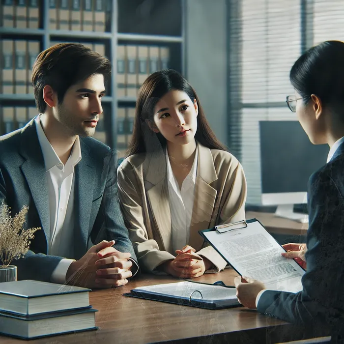 부여군 개인회생 절차