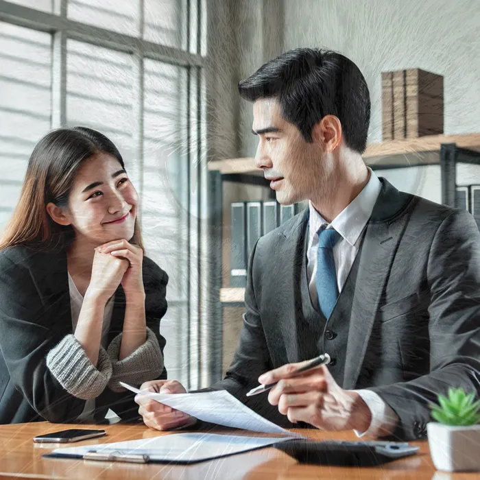 부여군 파산신고 방법