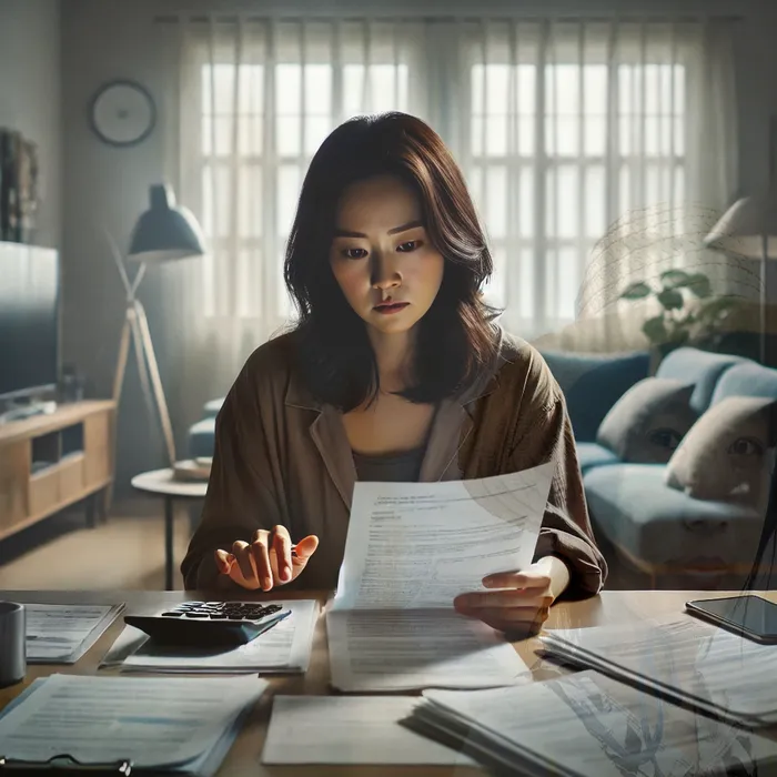 나주시 변호사 상담