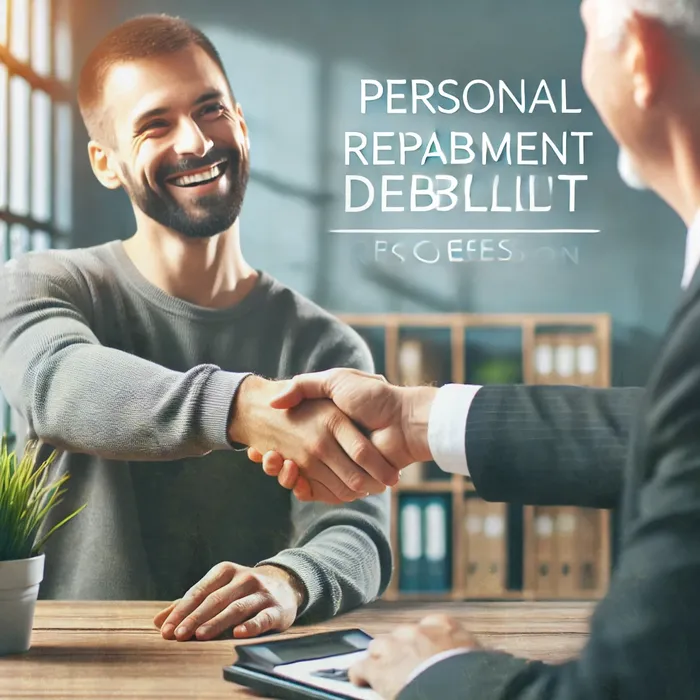 명동개인회생신청자격