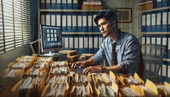 개인회생 성공 사례