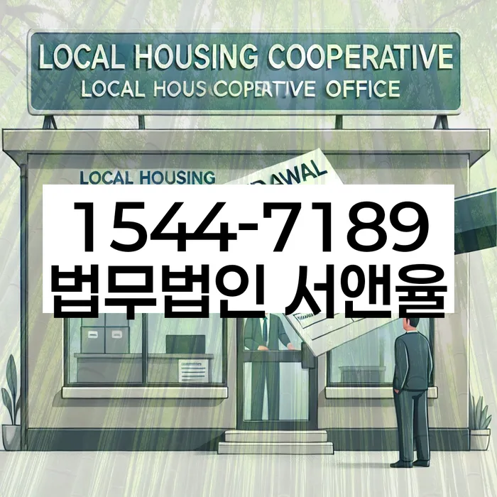 명동 개인회생 신청자격