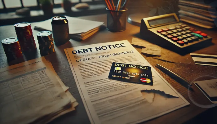 임실군개인회생 절차