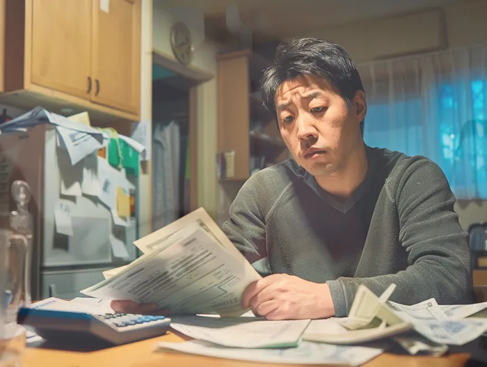 개인회생 성공 사례