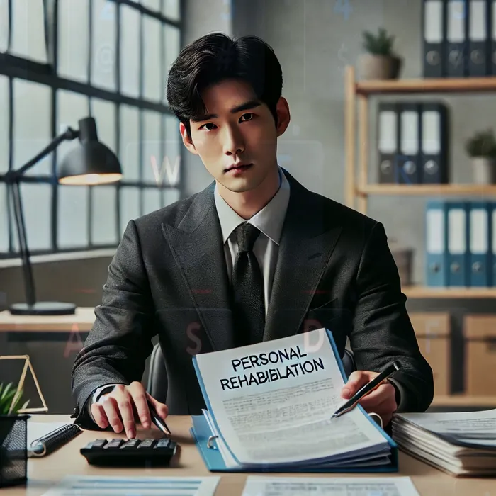 임실군개인회생 신청