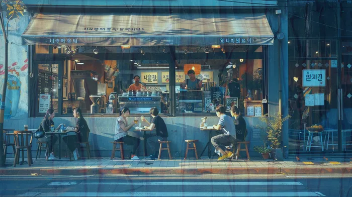 개인회생신청자격