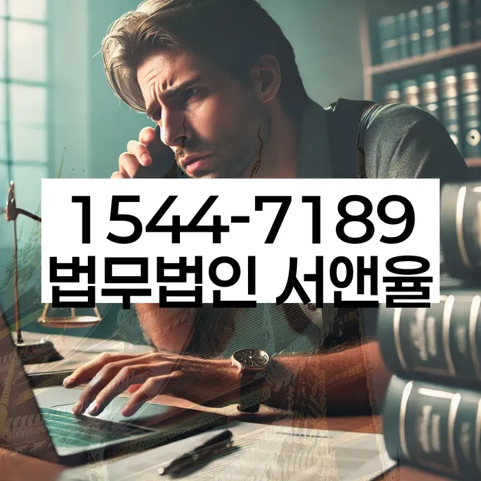적절한 키워드